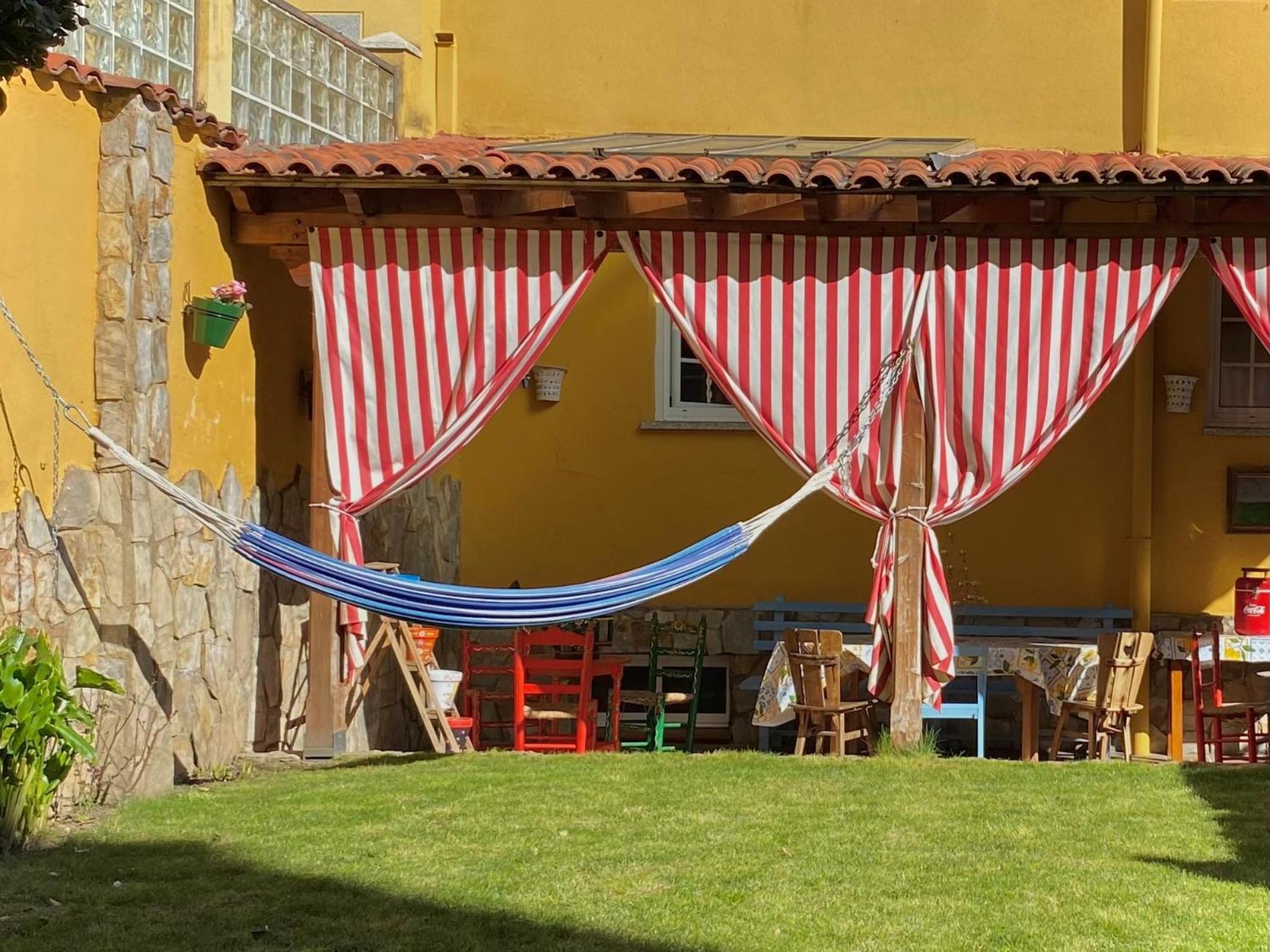 El Jardin De La Morena - Casco Historico - Vut Le 1205 León Dış mekan fotoğraf