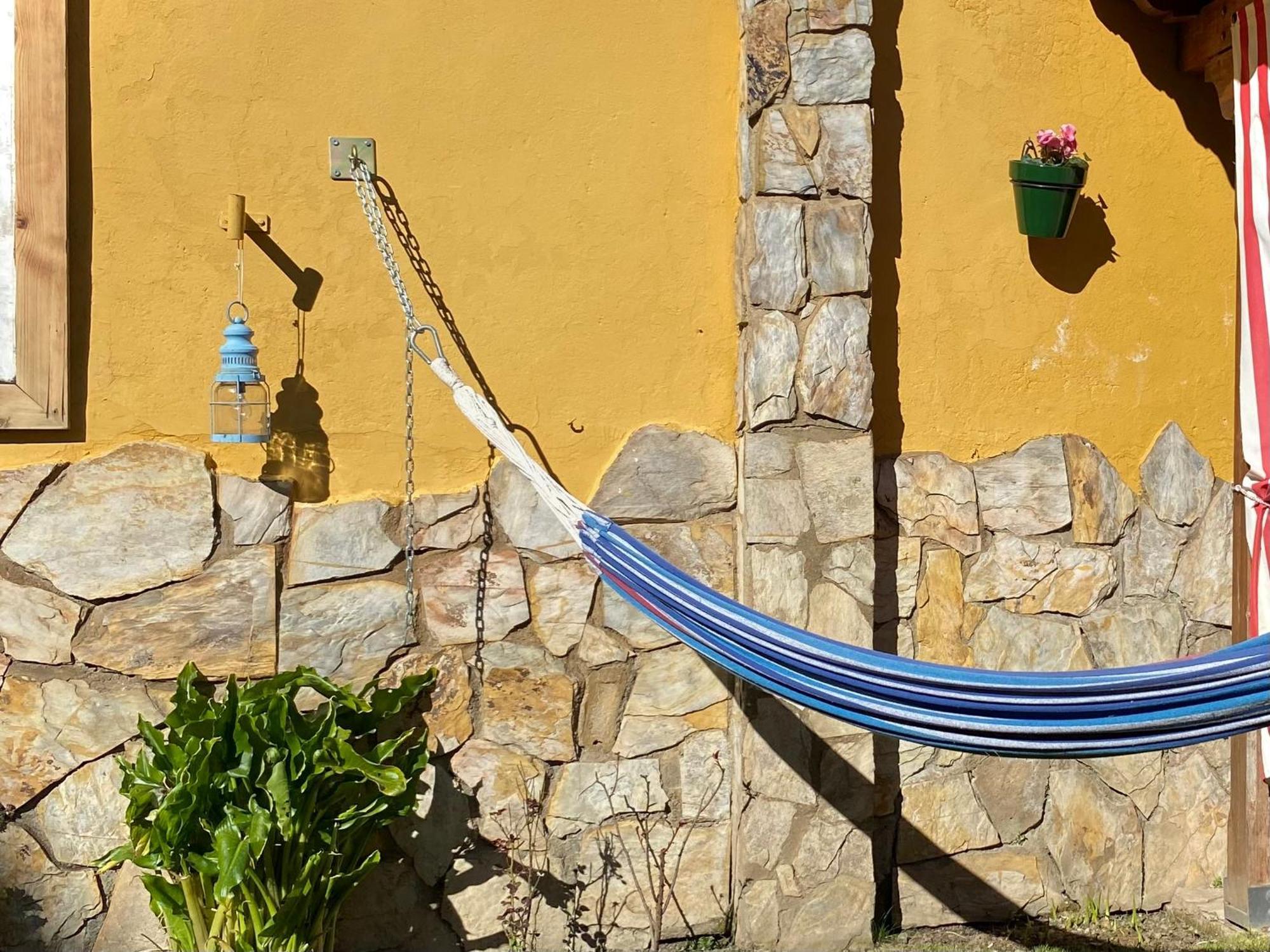 El Jardin De La Morena - Casco Historico - Vut Le 1205 León Dış mekan fotoğraf